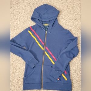 Aviator Nation hoodie